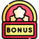 hot777 icon