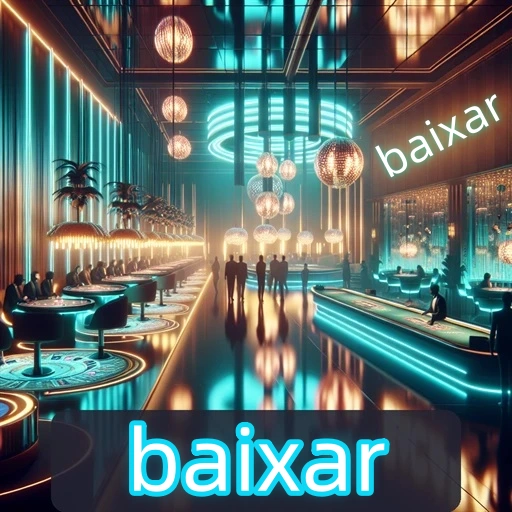 Baixar Jogos Imperdíveis em hot777
