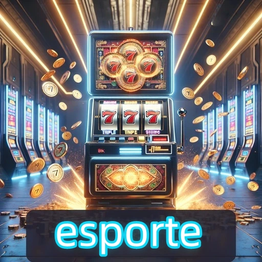 hot777 Apostas em Esportes