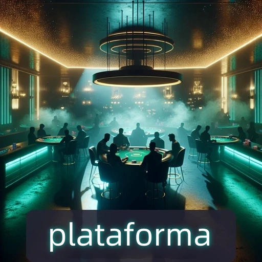 hot777 Plataforma Oficial